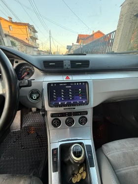VW Passat | Mobile.bg � ����� ������ 5