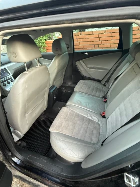 VW Passat | Mobile.bg � ����� ������ 6