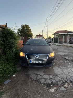 VW Passat | Mobile.bg � ����� ������ 2