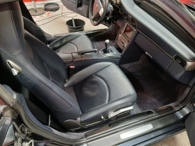 Porsche 911 997.1 | Mobile.bg � ����� ������ 10