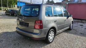 VW Touran 1.9 TDI DSG BLS FACELIFT | Mobile.bg � ����� ������ 11