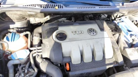 VW Touran 1.9 TDI DSG BLS FACELIFT | Mobile.bg � ����� ������ 3