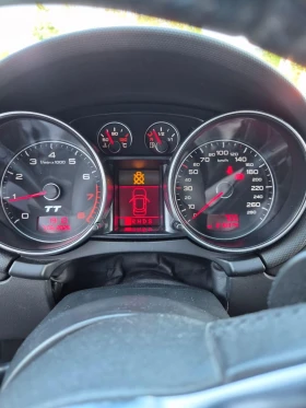 Audi Tt 2.0 AVTOMAT | Auto.bg — изображение 8