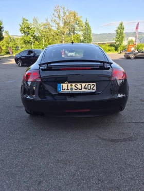 Audi Tt 2.0 AVTOMAT | Auto.bg — изображение 5