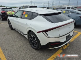 Kia EV6 | Mobile.bg � ����� ������ 4
