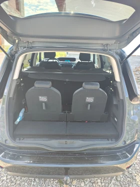 Citroen Grand C4 Picasso 2.0 Blue HDI | Mobile.bg � ����� ������ 5