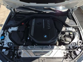 BMW 340 * Sedan North America M340i Xdrive* ����������*  | Mobile.bg � ����� ������ 17