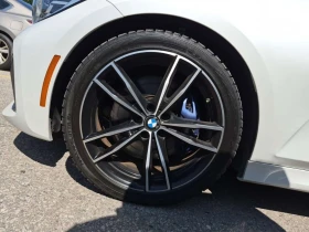 BMW 340 * Sedan North America M340i Xdrive* ����������*  | Mobile.bg � ����� ������ 4
