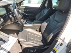 BMW 340 * Sedan North America M340i Xdrive* ����������*  | Mobile.bg � ����� ������ 3