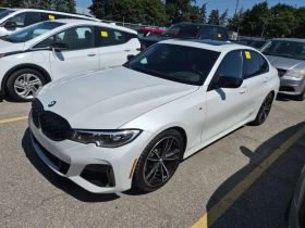 ������ BMW 340