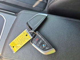 BMW 340 * Sedan North America M340i Xdrive* ����������*  | Mobile.bg � ����� ������ 8