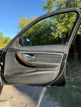 BMW 335 xDrive - 20000 € - 67260735 6