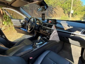 BMW 335 xDrive - 20000 € - 67260735 3