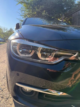 BMW 335 xDrive - 20000 € - 67260735 13
