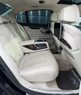 BMW 740 XDrive M-Packet Full | Mobile.bg � ����� ������ 15