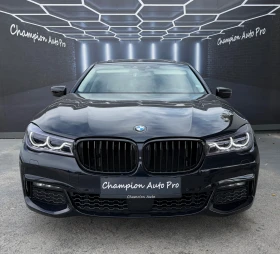 BMW 740 XDrive M-Packet Full | Mobile.bg � ����� ������ 2