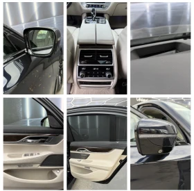BMW 740 XDrive M-Packet Full | Mobile.bg � ����� ������ 17