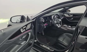 Mercedes-Benz AMG GT * 43 AMG 4MATIC+ * ФИКСИРАНА ЦЕНА *  | Auto.bg — изображение 10