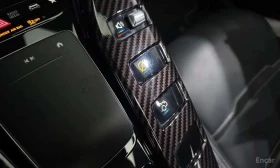 Mercedes-Benz AMG GT * 43 AMG 4MATIC+ * ФИКСИРАНА ЦЕНА *  | Auto.bg — изображение 16
