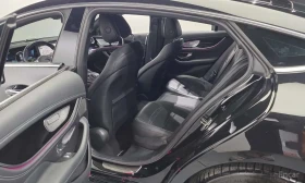 Mercedes-Benz AMG GT * 43 AMG 4MATIC+ * ФИКСИРАНА ЦЕНА *  | Auto.bg — изображение 11