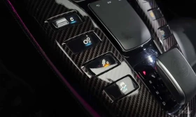 Mercedes-Benz AMG GT * 43 AMG 4MATIC+ * ФИКСИРАНА ЦЕНА *  | Auto.bg — изображение 9