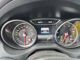 Mercedes-Benz CLA 250 4matic | Mobile.bg � ����� ������ 9