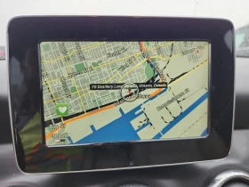 Mercedes-Benz CLA 250 4matic | Mobile.bg � ����� ������ 10