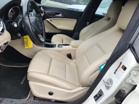 Mercedes-Benz CLA 250 4matic | Mobile.bg � ����� ������ 7