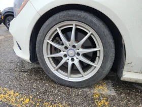 Mercedes-Benz CLA 250 4matic | Mobile.bg � ����� ������ 5