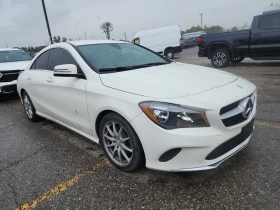 Mercedes-Benz CLA 250 4matic | Mobile.bg � ����� ������ 2