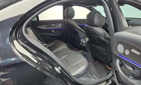 Mercedes-Benz E 43 AMG * 4MATIC * ��������� ���� �� �������� *  | Mobile.bg � ����� ������ 11