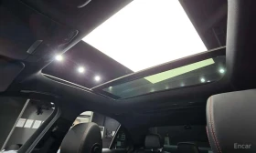 Mercedes-Benz E 43 AMG * 4MATIC * ��������� ���� �� �������� *  | Mobile.bg � ����� ������ 17