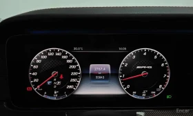 Mercedes-Benz E 43 AMG * 4MATIC * ��������� ���� �� �������� *  | Mobile.bg � ����� ������ 8