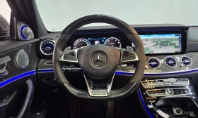 Mercedes-Benz E 43 AMG * 4MATIC * ��������� ���� �� �������� *  | Mobile.bg � ����� ������ 13