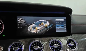 Mercedes-Benz E 43 AMG * 4MATIC * ��������� ���� �� �������� *  | Mobile.bg � ����� ������ 15