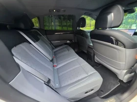 Zeekr 7X 2025* DRIVING EDITION* 360* �����* �����* ������ � | Mobile.bg � ����� ������ 9