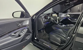 Mercedes-Benz S 350 S350 d 4MATIC AMG Line | Auto.bg — изображение 10