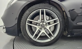 Mercedes-Benz S 350 S350 d 4MATIC AMG Line | Auto.bg — изображение 5