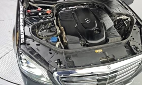 Mercedes-Benz S 350 S350 d 4MATIC AMG Line | Auto.bg — изображение 6