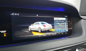 Mercedes-Benz S 350 S350 d 4MATIC AMG Line | Auto.bg — изображение 16