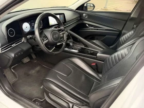 Hyundai Elantra | Mobile.bg � ����� ������ 5