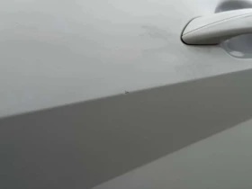 Hyundai Elantra | Mobile.bg � ����� ������ 11