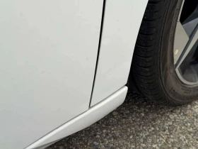 Hyundai Elantra | Mobile.bg � ����� ������ 15