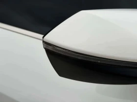 Hyundai Elantra | Mobile.bg � ����� ������ 14