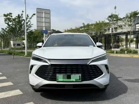 BYD Song L | Mobile.bg � ����� ������ 5