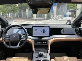 BYD Song L | Mobile.bg � ����� ������ 6