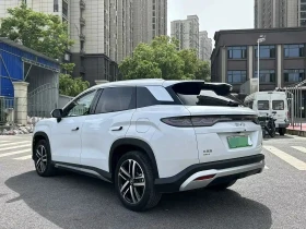 BYD Song L | Mobile.bg � ����� ������ 3