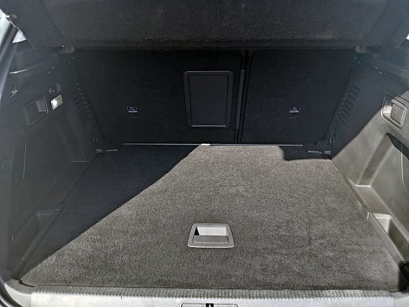 Peugeot 3008 AUTOMATIC, снимка 10 - Автомобили и джипове - 50535292