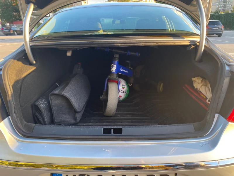 VW CC 1.8 tsi, снимка 6 - Автомобили и джипове - 52655762