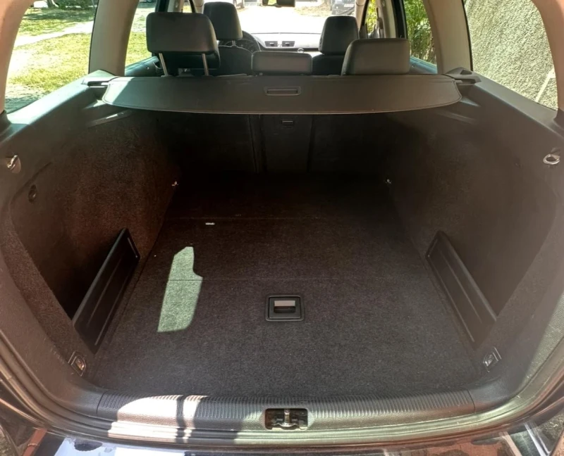 VW Passat 2.0 TDI Подгреви/Кожен салон/Автопилот/Па, снимка 17 - Автомобили и джипове - 52570157